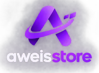 Aweisstore